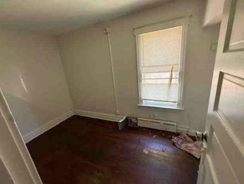 1617 Grove Avenue North Chicago IL 60064