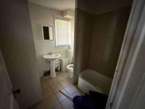 1617 Grove Avenue North Chicago IL 60064