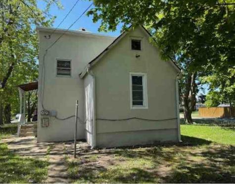 1617 Grove Avenue North Chicago IL 60064