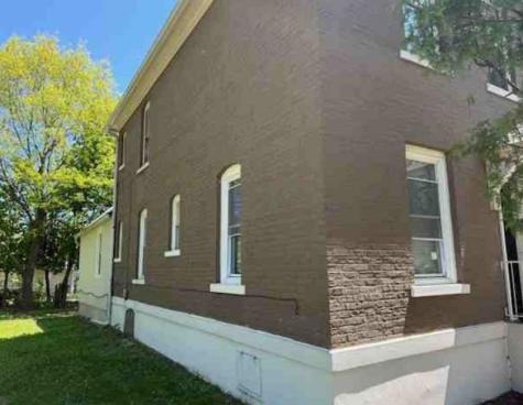 1617 Grove Avenue North Chicago IL 60064