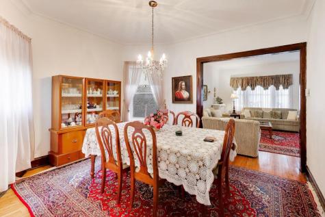 4925 North Troy Street Chicago IL 60625