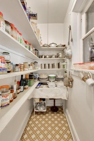4925 North Troy Street Chicago IL 60625