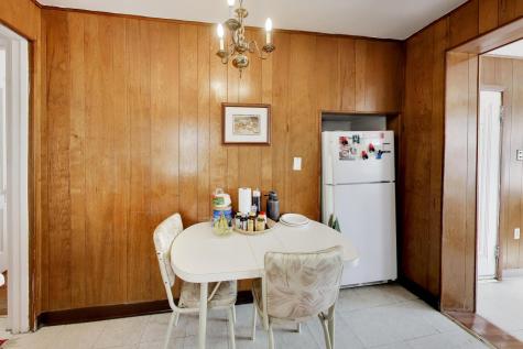 4925 North Troy Street Chicago IL 60625