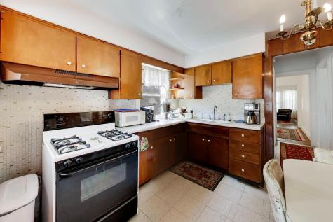 4925 North Troy Street Chicago IL 60625
