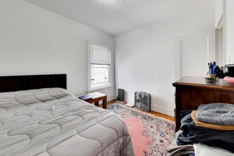 4925 North Troy Street Chicago IL 60625