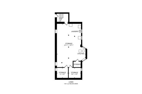 4925 North Troy Street Chicago IL 60625
