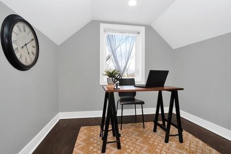 1113 South Taylor Avenue Oak Park IL 60304