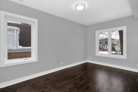 1113 South Taylor Avenue Oak Park IL 60304
