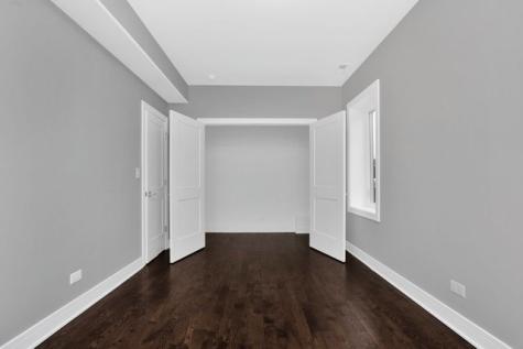 1113 South Taylor Avenue Oak Park IL 60304