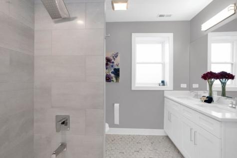 1113 South Taylor Avenue Oak Park IL 60304