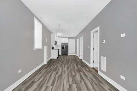 1113 South Taylor Avenue Oak Park IL 60304