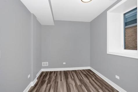 1113 South Taylor Avenue Oak Park IL 60304