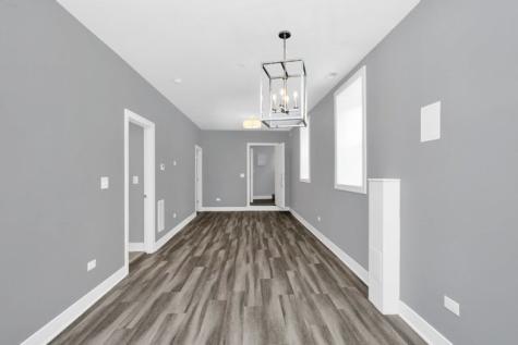 1113 South Taylor Avenue Oak Park IL 60304