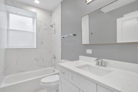 1113 South Taylor Avenue Oak Park IL 60304