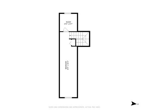 1113 South Taylor Avenue Oak Park IL 60304