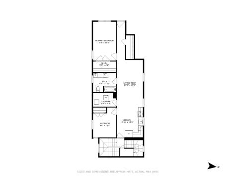 1113 South Taylor Avenue Oak Park IL 60304