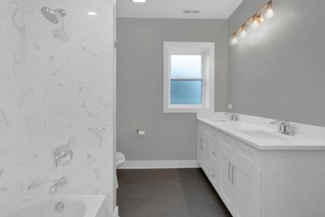 1113 South Taylor Avenue Oak Park IL 60304