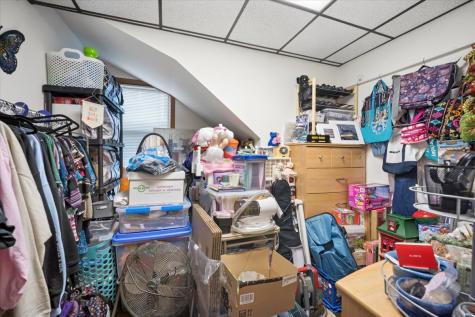 715 North Taylor Avenue N Oak Park IL 60302