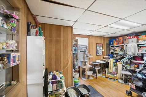 715 North Taylor Avenue N Oak Park IL 60302