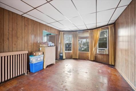 715 North Taylor Avenue N Oak Park IL 60302