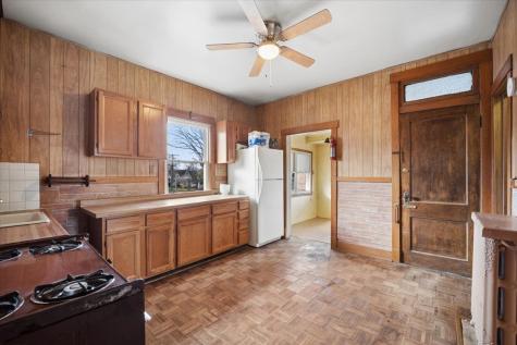 715 North Taylor Avenue N Oak Park IL 60302