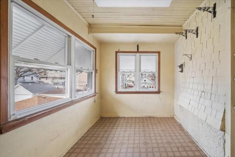 715 North Taylor Avenue N Oak Park IL 60302
