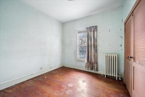 715 North Taylor Avenue N Oak Park IL 60302
