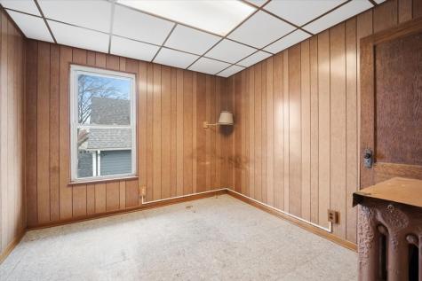 715 North Taylor Avenue N Oak Park IL 60302