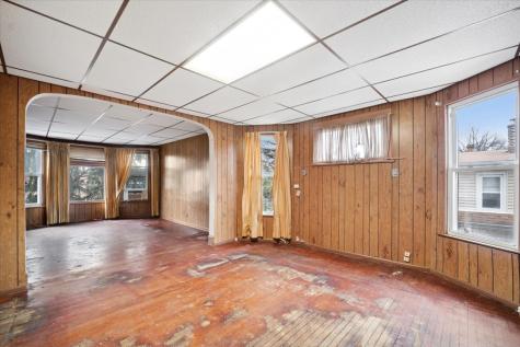 715 North Taylor Avenue N Oak Park IL 60302