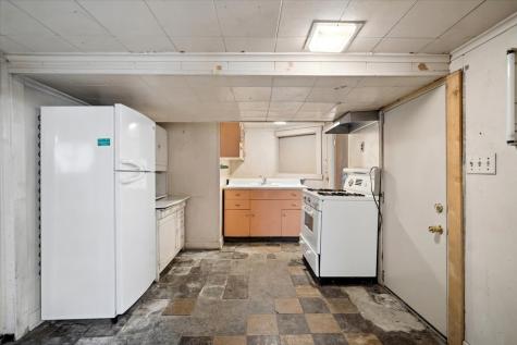 715 North Taylor Avenue N Oak Park IL 60302