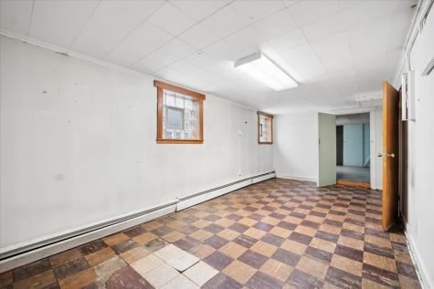 715 North Taylor Avenue N Oak Park IL 60302