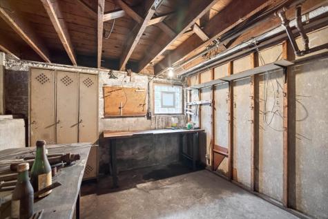 715 North Taylor Avenue N Oak Park IL 60302