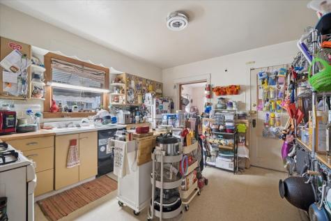 715 North Taylor Avenue N Oak Park IL 60302