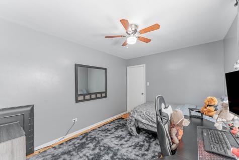 1811 Kenilworth Avenue Berwyn IL 60402