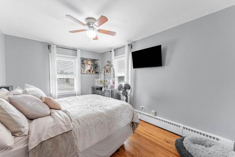1811 Kenilworth Avenue Berwyn IL 60402