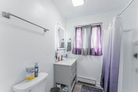 1811 Kenilworth Avenue Berwyn IL 60402