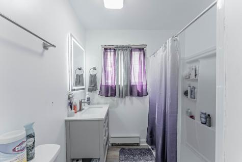 1811 Kenilworth Avenue Berwyn IL 60402