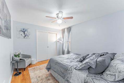 1811 Kenilworth Avenue Berwyn IL 60402