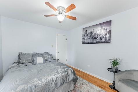 1811 Kenilworth Avenue Berwyn IL 60402
