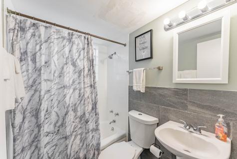 1811 Kenilworth Avenue Berwyn IL 60402