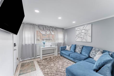 1811 Kenilworth Avenue Berwyn IL 60402