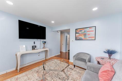 1811 Kenilworth Avenue Berwyn IL 60402