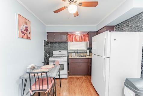 1811 Kenilworth Avenue Berwyn IL 60402