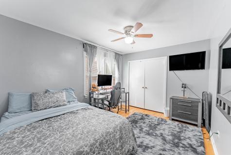 1811 Kenilworth Avenue Berwyn IL 60402