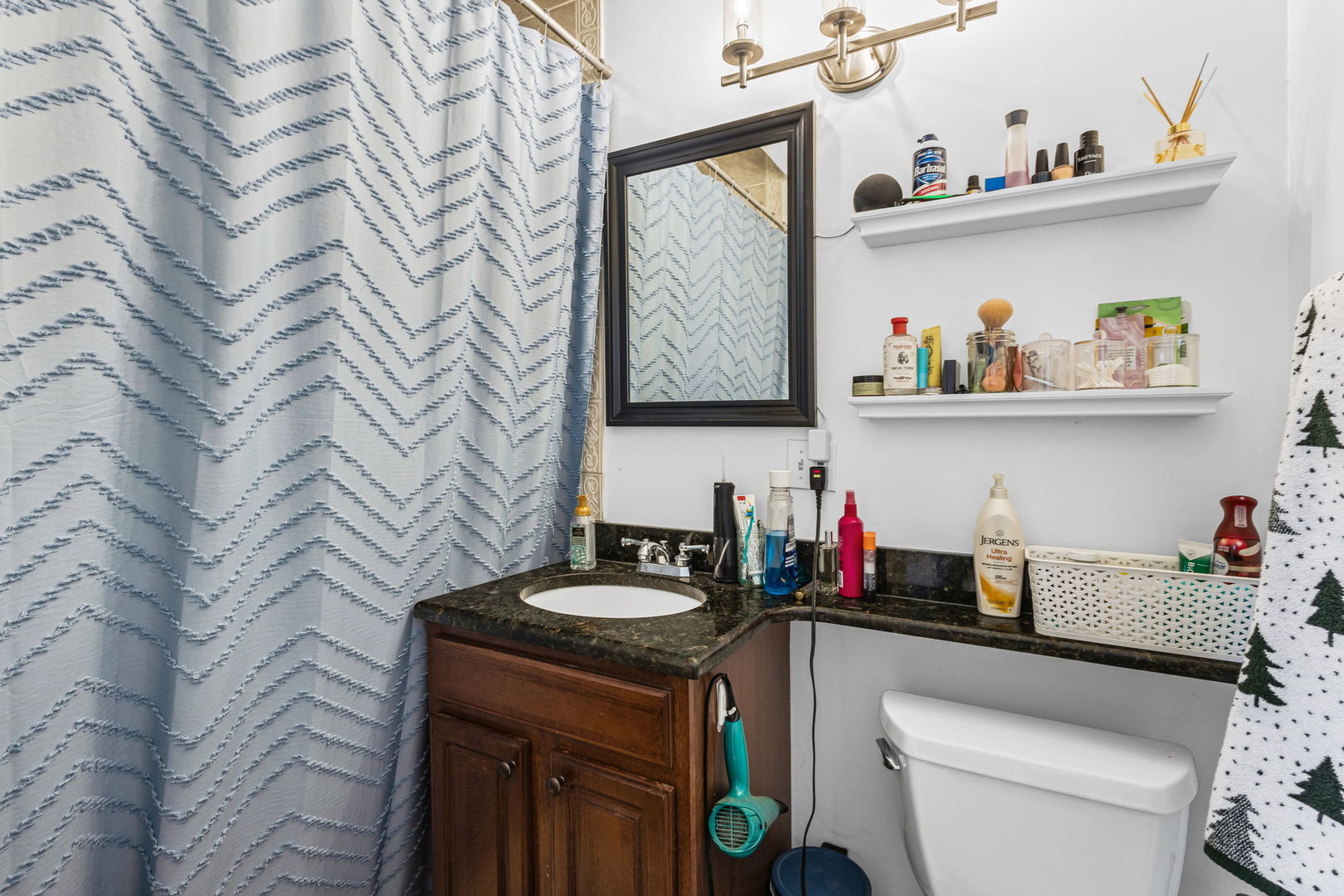 7341 North Honore Street Chicago IL 60626