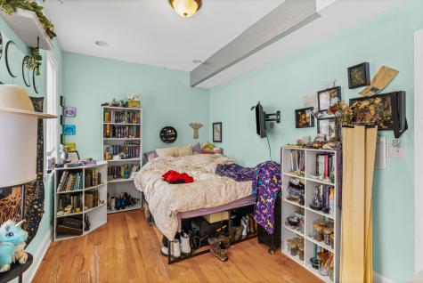 7341 North Honore Street Chicago IL 60626