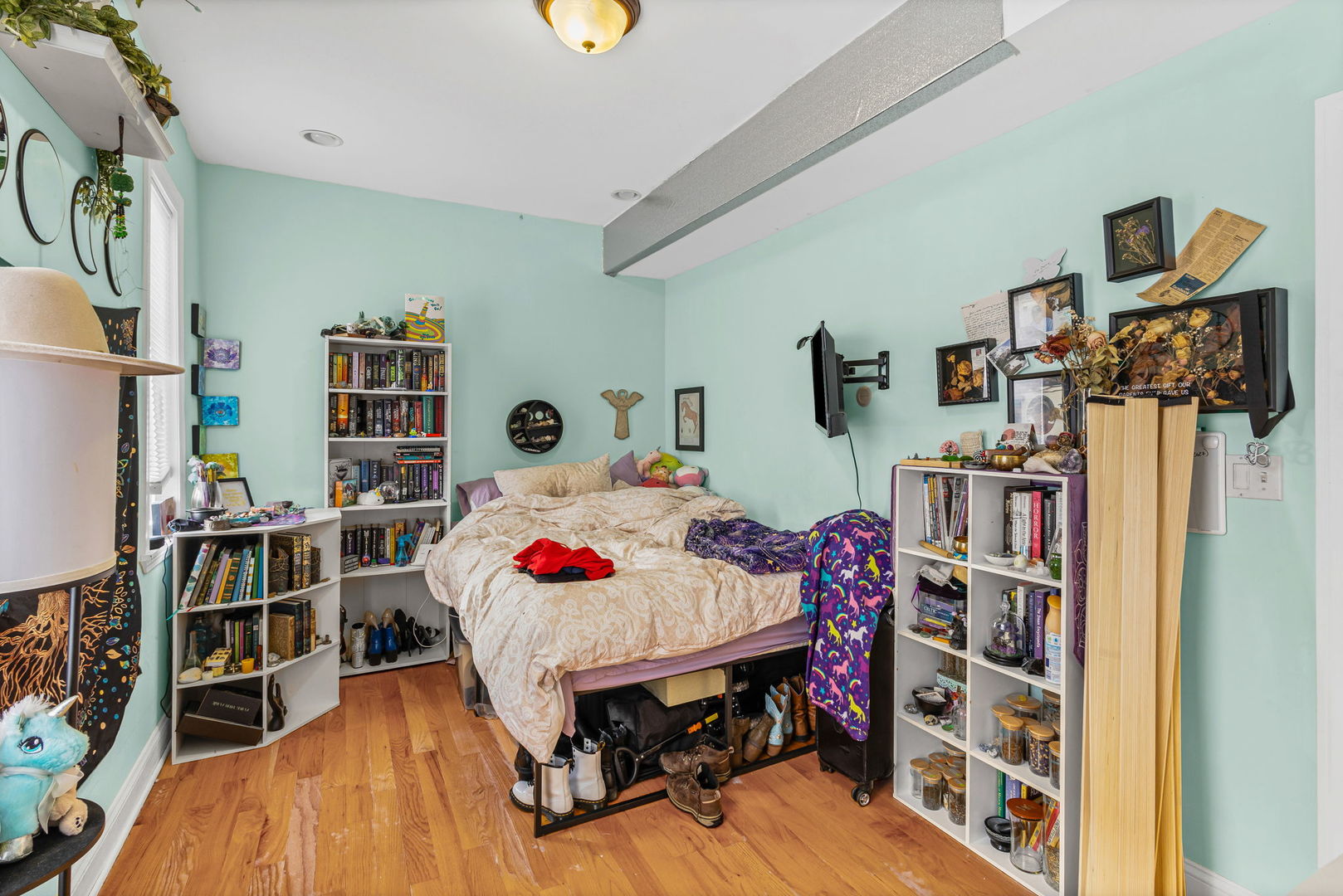 7341 North Honore Street Chicago IL 60626
