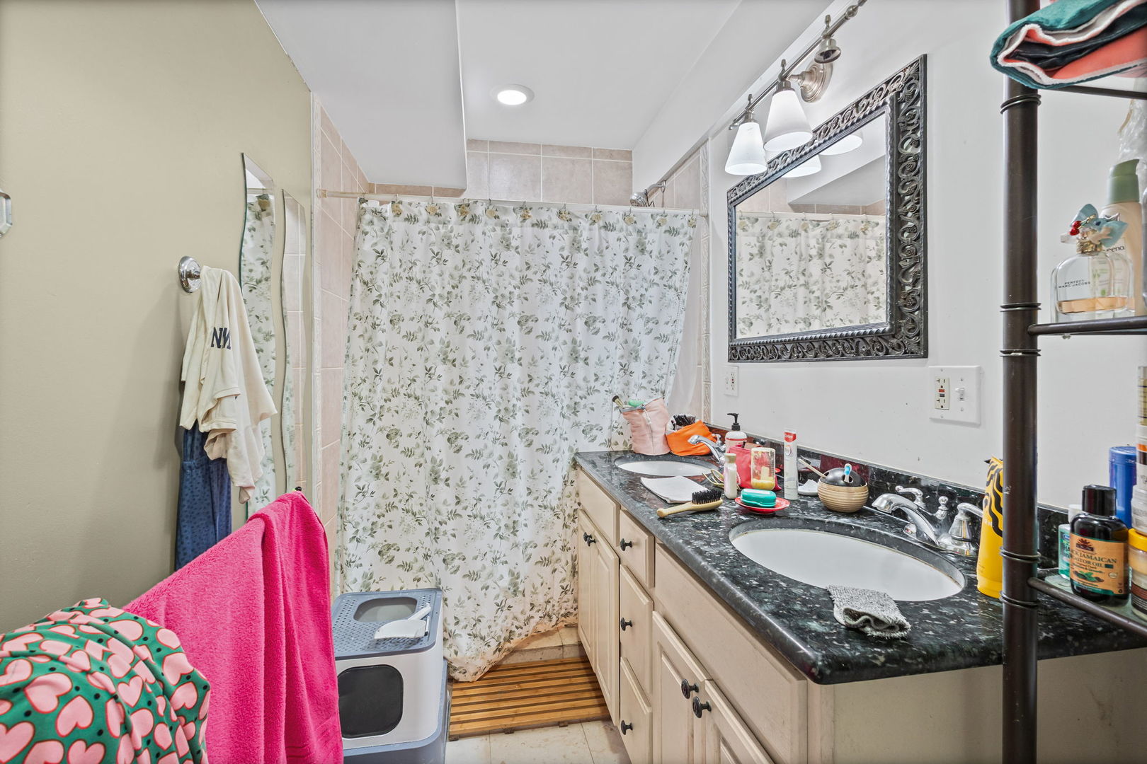 7341 North Honore Street Chicago IL 60626