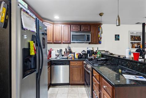 7341 North Honore Street Chicago IL 60626