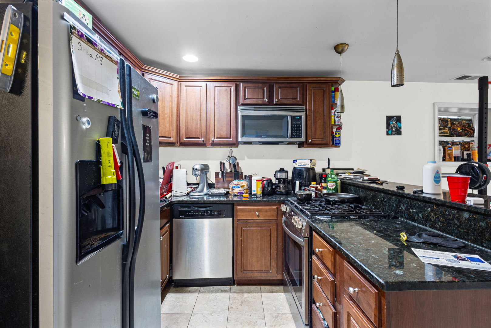 7341 North Honore Street Chicago IL 60626